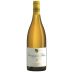 Famille Vincent Bourgogne Blanc 2017 Front Bottle Shot