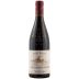 Andre Brunel Chateauneuf-du-Pape 2000 Front Bottle Shot