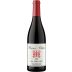 Brewer-Clifton Sta. Rita Hills Pinot Noir 2022 Front Bottle Shot