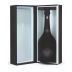 Laurent-Perrier Grand Siecle Iteration No. 24 (1.5 Liter Magnum) with Gift Box Front Bottle Shot