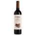Bodegas Muga El Anden de la Estacion Crianza 2021 Front Bottle Shot