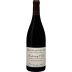 Domaine de Villaine Santenay Passetemps Premier Cru 2019 Front Bottle Shot