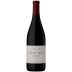 Elizabeth Spencer Mendocino Grenache 2021 Front Bottle Shot
