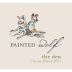 Painted Wolf The Den Chenin Blanc 2021 Front Label