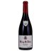 Domaine Fourrier Morey-St-Denis Clos Solon Vieille Vigne 2008 Front Bottle Shot