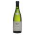 Domaine Lamy Pillot Saint-Aubin Les Combes Premier Cru 2023 Front Bottle Shot