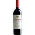 Lapostolle Grand Selection Carmenere 2024 Front Bottle Shot