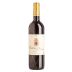 Bodegas Ramirez de la Piscina Reserva 2014 Front Bottle Shot
