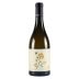 Reynolds Family Winery Chardonnay 2019 Front Bottle Shot