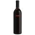 The Prisoner Wine Company Saldo Zinfandel 2021 Front Bottle Shot