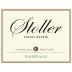 Stoller Willamette Valley Pinot Noir 2020 Front Label