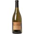 McIntyre Santa Lucia Highlands Chardonnay 2016 Front Bottle Shot