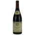Louis Jadot Pommard Les Rugiens Premier Cru 2005 Front Bottle Shot