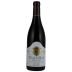 Hubert Lignier Clos de la Roche Grand Cru 2004 Front Bottle Shot