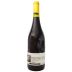 Montsecano Pinot Noir 2022 Front Bottle Shot