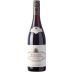 Albert Bichot Bourgogne Vieilles Vignes Pinot Noir 2014 Front Bottle Shot