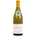 Louis Latour Corton-Charlemagne Grand Cru 2017 Front Bottle Shot