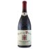 Clos des Papes Chateauneuf-du-Pape (stained label) 2000 Front Bottle Shot