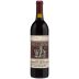 Heitz Cellar Martha's Vineyard Cabernet Sauvignon 2014 Front Bottle Shot