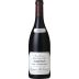 Domaine Meo-Camuzet Corton Les Perrieres Grand Cru 2020 Front Bottle Shot