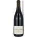 Domaine du Clos des Fees Le Clos des Fees 2013 Front Bottle Shot