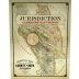 Blind Justice Napa Valley Cabernet Sauvignon 2013 Front Label