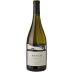 Bench Sonoma County Chardonnay 2021 Front Bottle Shot