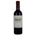 Ornellaia 2006 Front Bottle Shot