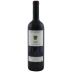 Clos i Terrasses Clos Erasmus 2016 Front Bottle Shot