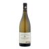 Chateau Vitallis Pouilly-Fuisse 2018 Front Bottle Shot