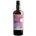 Samaroli Caribbean Soul Rum Front Bottle Shot