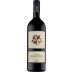 Belguardo Maremma Toscana 2015 Front Bottle Shot