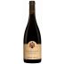 Domaine Ponsot Bourgogne Cuvee du Pinson 2019 Front Bottle Shot