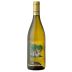 Frank Family Vineyards Chardonnay 2016 Front Bottle Shot