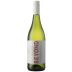 Beyond Sauvignon Blanc 2020 Front Bottle Shot