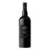 Dow's Vintage Port (1.5 Liter Magnum) 2017 Front Bottle Shot