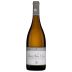 Alex Gambal St-Aubin Les Murgers des Dents de Chien Premier Cru 2017 Front Bottle Shot