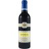 Rombauer California Zinfandel (375ML half-bottle) 2018 Front Bottle Shot