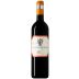 Ciacci Piccolomini d'Aragona Ateo 2014 Front Bottle Shot