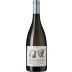 Inama Foscarino Soave Classico 2023 Front Bottle Shot