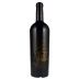 21 Grams 2007 Front Bottle Shot