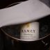 Ramey Woolsey Road Vineyard Chardonnay 2022 Woolsey Road Vineyard Chardonnay Gift Product Image