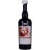 Sine Qua Non Grenache Testa dei Cherubini (1.5 Liter Magnum) 2014 Front Bottle Shot