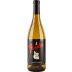 Fender Chardonnay 2012 Front Bottle Shot