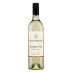 Waterbrook Sauvignon Blanc 2021 Front Bottle Shot