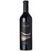 Villa Creek Damas Noir Mourvedre 2011 Front Bottle Shot