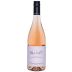 Bila-Haut by Michel Chapoutier Pays d'Oc Rose 2022 Front Bottle Shot