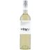 Neboa Albarino 2016 Front Bottle Shot