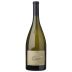 Terlan Quarz Sauvignon Blanc 2022 Front Bottle Shot
