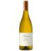 Frei Brothers Reserve Chardonnay 2021 Front Bottle Shot